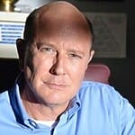 judge-reinhold-facts