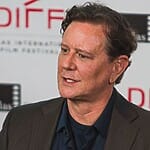 judge-reinhold-height