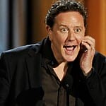 judge-reinhold-weight