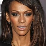 judi-shekoni-height