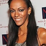 Judith Shekoni