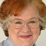 Judith Drake