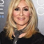 Judith Light