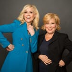 judith-midler