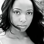 Judith Mwale