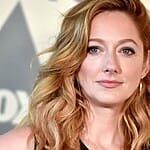 Judy Greer