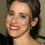 Judy Kuhn