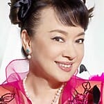 Judy Ongg