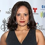 Judy Reyes