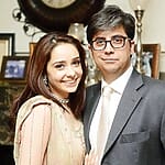 Juggan Kazim
