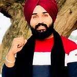 Jugraj Sandhu