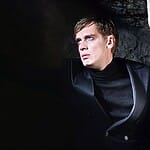 juhan-ulfsak-networth