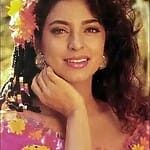 juhi-chawla-display