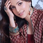juhi-chawla-love