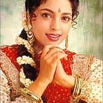 juhi-chawla-old