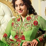 juhi-chawla-relable