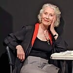 julia-blake