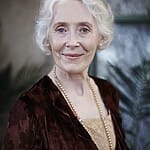 Julia Blake