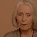 julia-blake-ahess