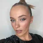 Julia Brown