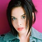 Julia Chantrey