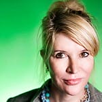 julia-davis-bio