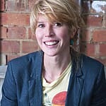 julia-davis-height