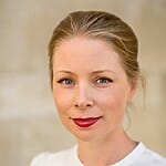 julia-dufvenius-actress