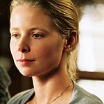 julia-dufvenius-age