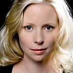 julia-dufvenius-bio