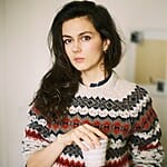 Julia Faure