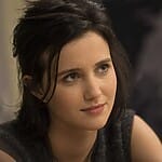 Julia Goldani Telles