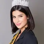 julia-horta-bio