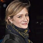 Julia Jentsch