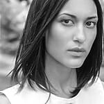 Julia Jones