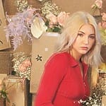 Julia Michaels
