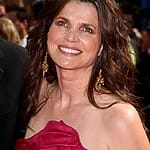 Julia Ormond