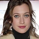 Julia Ragnarsson - Profile, Net worth and Facts