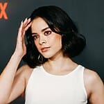 Julia Rehwald