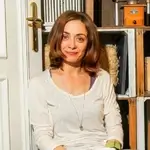 Julia Richter