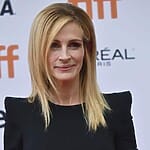 julia-roberts