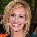 julia-roberts-happy