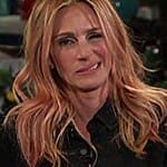 julia-roberts-movie