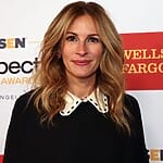 julia-roberts-pic