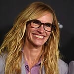 Julia Roberts