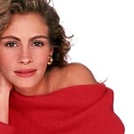 julia-roberts-young