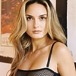 Julia Rose