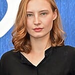 Julia Roy