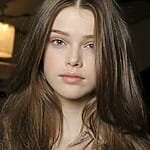 Julia Saner