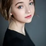 julia-sarah-stone-ages